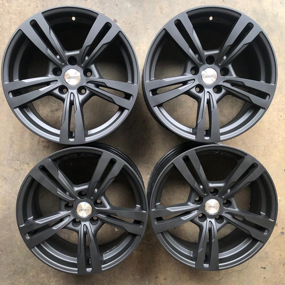 2nd Hand & Used Rims Singapore For Sale Arrow Tyres