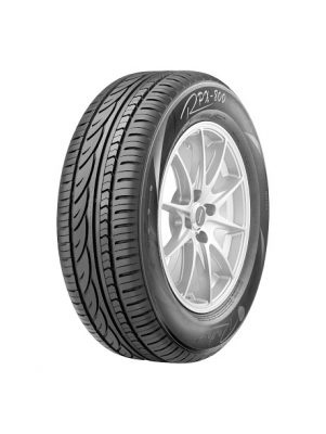 Radar Dimax R8+ | Radar Renegade Tires | Radar Tyre Retailer
