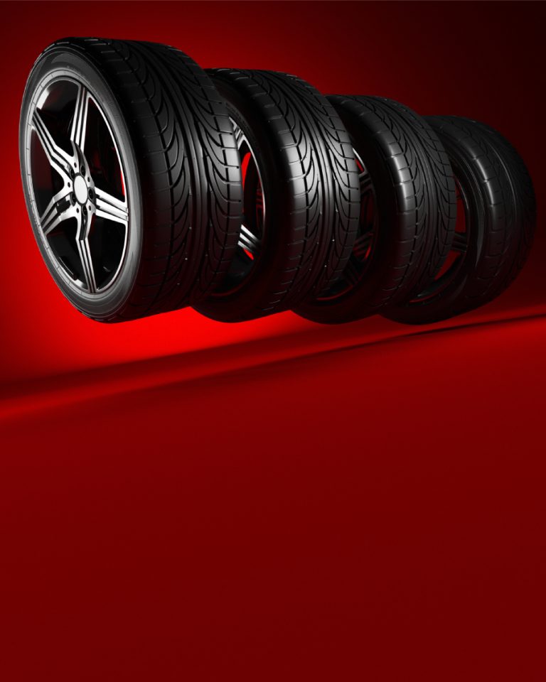 Car Accessories Shop Car Singapore Arrow Tyres