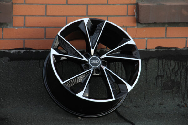 Arrow Rim Sports Rim Singapore | Alloy Wheel Rims - Arrow Tyres
