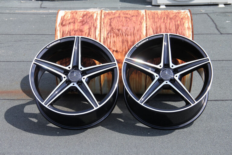 Arrow Rim Alloy Wheels | Car Rims Showroom | Car Rim Replacement
