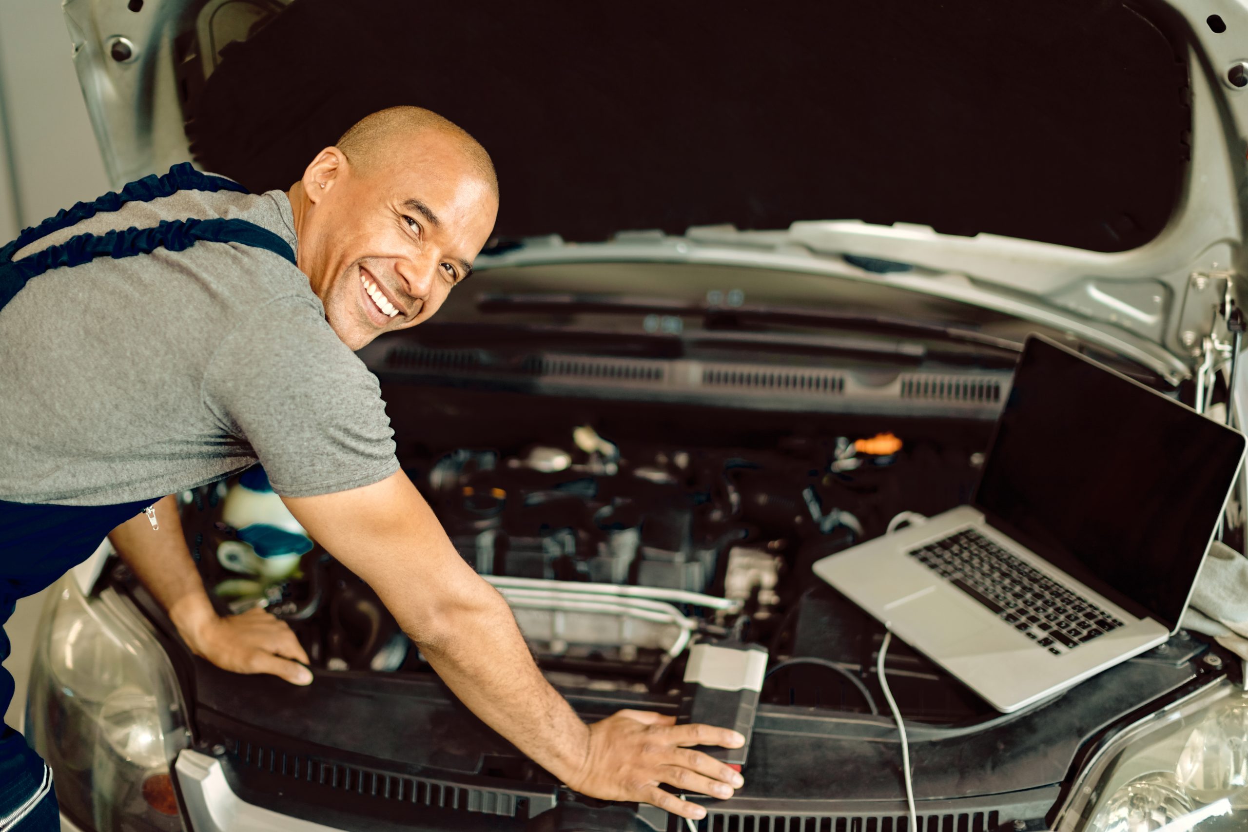 24-Hour Car Battery Help: When Disaster Strikes Anytime
